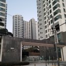 수경셀프세차장
