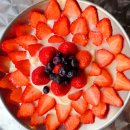 서교경희대스포츠클럽 | 가성비 홍대 합정 술집, 서교포차