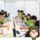 국선도A | [투겟어쓰] 한국환경산업기술원 남광희 원장님 인터뷰 후기