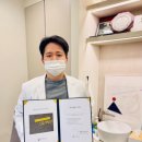 생활건강한의원 이미지