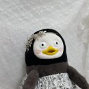 라라라디자인 이미지