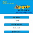 고구려PC 네이버블로그
