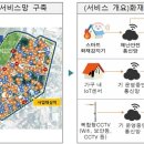 스마트폴40 이미지