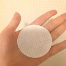 맑은나라 | 후기: 식물나라 뽀얀쌀 맑은톤 클리어 토너패드 100매