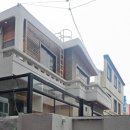 빌라오몬도 이미지