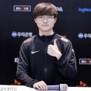 빅매치PC 이미지