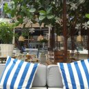 테이블스푼 이미지