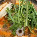 김포대로319번길 이미지