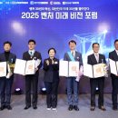 ㈜이레산업 이미지