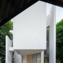 M.하얀집 이미지