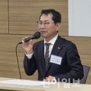 자담 - 은평구 증산로7길 32-12 | 자담