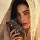 티모 | 블랙커민 내돈내산 후기｜티모퀴논 효능·가격·복용법·부작용 정리