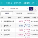 대명아이엔티 이미지