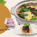 일번가식당 이미지