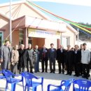 하군두리 경로당 이미지