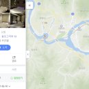 영월무인텔 이미지