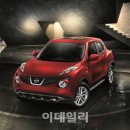 쥬크 - 미추홀구 연남로 35 | 쥬크