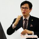 구름마케팅 이미지