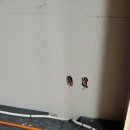 내4리 경로당 이미지