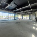 카페음봉 이미지