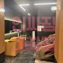 인싸짐 가좌점 이미지