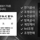 (주)창흥통신
