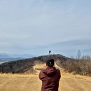 피닉스 골프아카데미 | 태국 파타야 해외 골프여행 후기