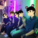 하이드앤시크