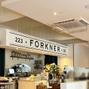 포크너 - 안산시 단원구 예술대학로 11 | 범계파스타 모든 메뉴가 맛있는 포크너 범계점 내돈내산 후기