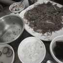 에이스뽑기방 - 강서구 공항대로46길 35 | 김포 구래동 아구찜 특별하고 맛있는 아구어