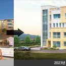 성남경로당 이미지