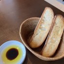 속초삼성동물메디컬센터 | [속초 맛집] 오스테리아 제로제로 내돈내산 후기, 기념일 데이트 코스 추천/가성비 런치 코스 강력 추천