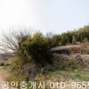 동복면(화순)