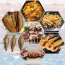 늘솜진국수&계절미식가 이미지