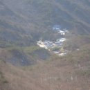 곡성-174 이미지