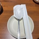 투다리(장말점) 이미지