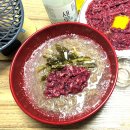 단골마켓 | 열무김치 추천 : 찐단골이 되버린 먹부림마켓 구매 후기