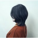 아주미용실 이미지