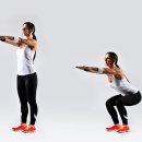 아담스 하우스 휘트니스 이미지