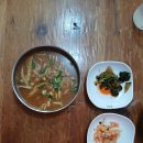 정선군상권활성화재단지점
