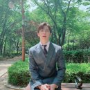 우와우 이미지