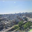 꿈의집공인중개사사무소 | 관악구부동산, 꿈의 보금자리를 찾아드립니다! 집으로부동산공인중개사사무소 이야기