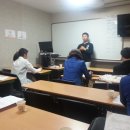 스피치&프리젠테이션 이미지
