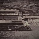 경인공업 이미지