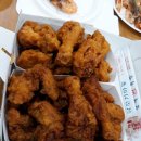 닭꼬기마을 이미지