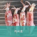 손길낚시
