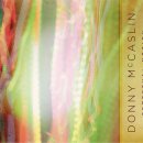 Donny McCaslin _ Perpetual Motion 이미지