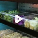 라화공방마라탕 이미지