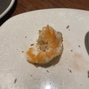 버즈넷 PC방 | [21.10.02 ~ 10.16] 이번 글에는 엄청난 사실이 숨겨져있습니다.