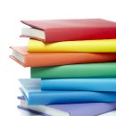 독서논술지도사 양성과정 이미지